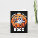 Search for hallo cards Autumn