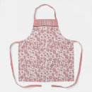 Search for gum aprons Retro