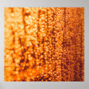 Search for texture pattern posters Glitter