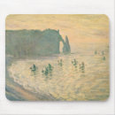 Search for yachts mousepads Coastal