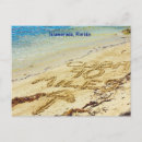 Search for 90 postcards Beach
