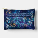 Search for neurodivergent accessories Neurospicy