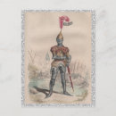 Search for jousting postcards Mediaeval
