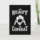 Search for american football cards Sports