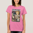 Search for lance tshirts Design