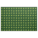 Search for egyptian fabric Ancient