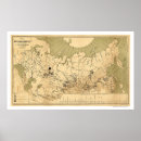 Search for commemorative other Russian federation