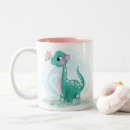 Search for butterfly cartoon mugs Pink