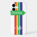 Search for gay pride iphone cases Modern