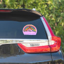 Search for born this way stickers Pride