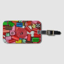 Search for treat travel accessories Food