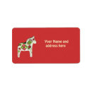 Search for crafter return address labels Sewing