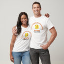 Search for softball tshirts Coach