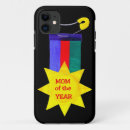 Search for 6s iphone cases Fun