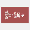 Search for weight lifting stickers Bodybuilding