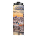 Search for cityscape mugs Cuba