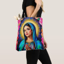 Search for catholic tote bags Cute