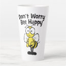 Search for bee mugs insect