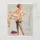 Search for mirrors postcards Vintage