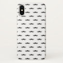 Search for vintage drawing iphone cases Black