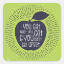 Search for teacher funny stickers Apple