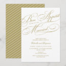 Search for bon invitations Modern