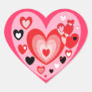 Search for cute relationship stickers Couple