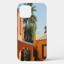 Search for southern iphone cases Usa