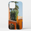 Search for southern iphone cases Usa