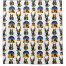 Search for ancient egypt shower curtains Pattern