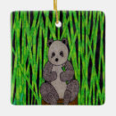 Search for crochet christmas tree decorations Cute