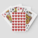 Search for valentines day games Red
