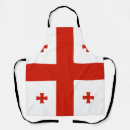 Search for georgia aprons Tbilisi