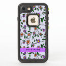 Search for spring water iphone cases Wild flowers