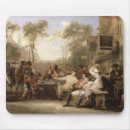 Search for napoleon mousepads David