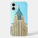 Search for chrysler iphone cases Building