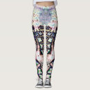 Search for phoenix leggings Rising
