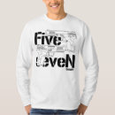 Search for fns tshirts Army