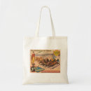 Search for racing bags Vintage