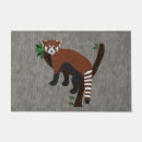 Search for panda doormats China