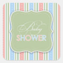 Search for baby shower banner stickers Pink