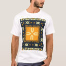 Search for batik design tshirts Illustration