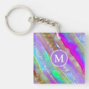 Search for aura accessories Abstract