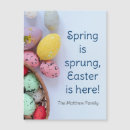 Search for happy bunny christmas cards Modern