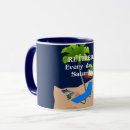 Search for beach day mugs Virginia5050