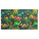 Search for world pillowcases Kids