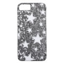 Search for girly girl bling iphone cases Glitz