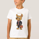 Search for funny business tshirts Humor