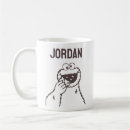 Search for cookie monster sesame street mugs Kids tv show