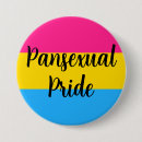 Search for pansexual pride flag Gender